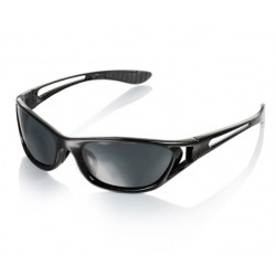 Ochelari de soare polarizati Sport Ochelari de soare polarizati Sport